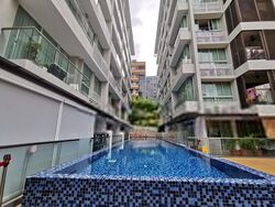 Parc Sophia (D9), Apartment #563523721